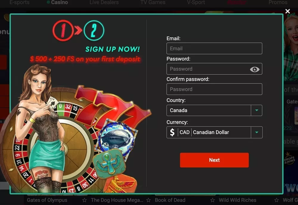 casino pin up online casino pin up online