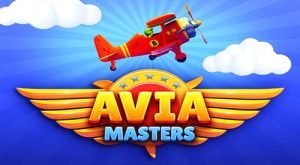 Experience the Thrill of Avia Masters Slot Demo in the UK for Free