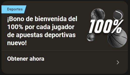 Descubre la seguridad de Parimatch Casino Online en Chile sin compromiso Descubre la seguridad de Parimatch Casino Online en Chile sin compromiso