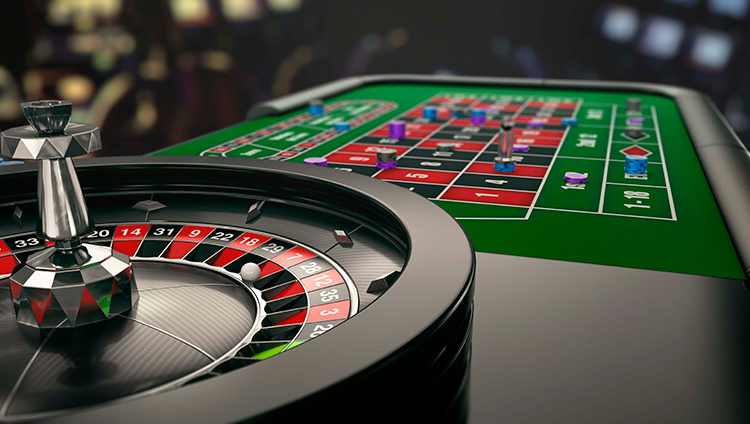 casino online game casino online game