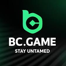 BC.Game Unleash Your Luck on the Leading Online Casino Platform