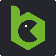 BC.Game Unleash Your Luck on the Leading Online Casino Platform