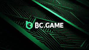Discover the Power of BC.Game Miner for Enhanced Gaming Experience