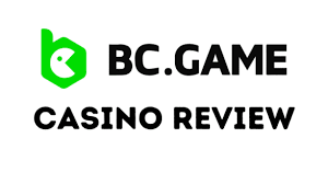 Download the Official JB Casino for Exciting Gaming Experience