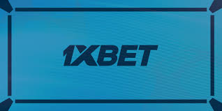 1xBet Japan Payment Methods A Comprehensive Guide 1032801579 1xBet Japan Payment Methods A Comprehensive Guide 1032801579