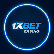 1xBet Sports Betting Your Ultimate Guide to Winning Big