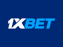 1xBet Sports Betting Your Ultimate Guide to Winning Big