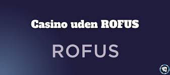 Bedste Udenlandske Casino En Guide til Online Spiloplevelser -1090823560