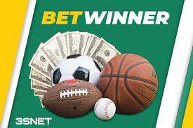 BetWinner BF Your Ultimate Online Betting Platform BetWinner BF Your Ultimate Online Betting Platform