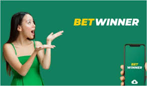 BetWinner BF Your Ultimate Online Betting Platform BetWinner BF Your Ultimate Online Betting Platform