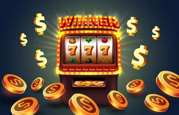 Discover the Latest Online Casinos in the UK -165141483