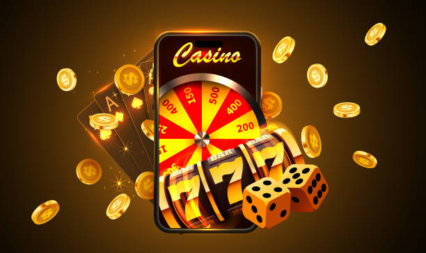 Discover the Latest Online Casinos in the UK -165141483