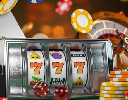 Discover the Latest Online Casinos in the UK -165141483