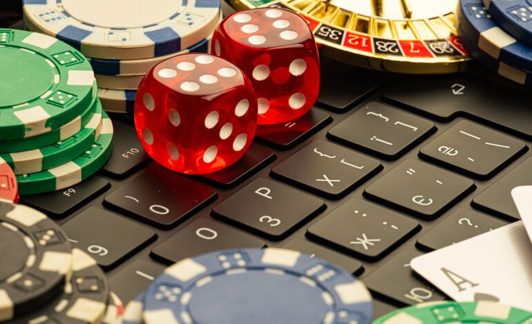 Discover the Thrills of Casino Milky Wins UK
