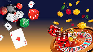 Discover the Thrills of iWild Casino UK -350548889 Discover the Thrills of iWild Casino UK -350548889
