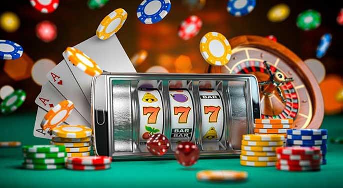 Discover the Thrills of iWild Casino UK -350548889 Discover the Thrills of iWild Casino UK -350548889