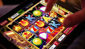Discover the Thrills of JB Casino Your Ultimate Gaming Destination