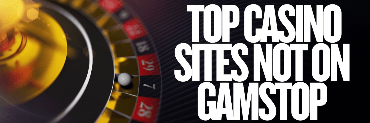 Discovering New Non Gamstop Casino Sites A Comprehensive Guide -1833078935
