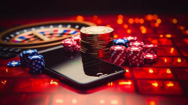 Experience Excitement at Libet Casino Your Ultimate Gaming Destination Experience Excitement at Libet Casino Your Ultimate Gaming Destination