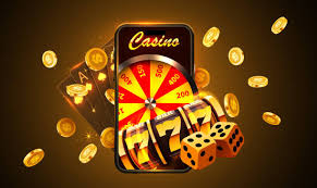 Experience Excitement at Libet Casino Your Ultimate Gaming Destination Experience Excitement at Libet Casino Your Ultimate Gaming Destination