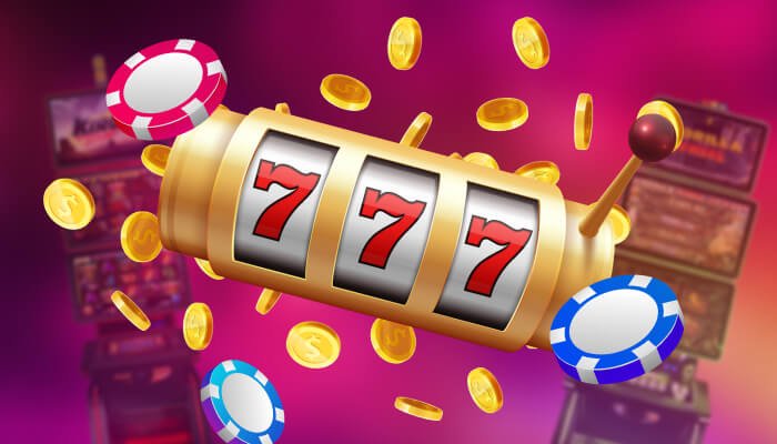 Experience the Thrills of K8 Casino Your Ultimate Gaming Destination