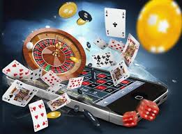 Experience the Thrills of Slotmonster Online Casino UK 106737923