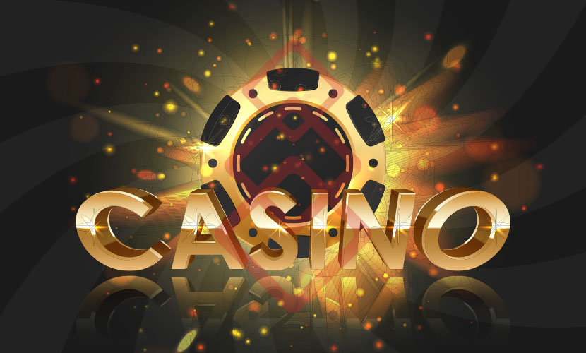Experience the Thrills of Slotmonster Online Casino UK 106737923