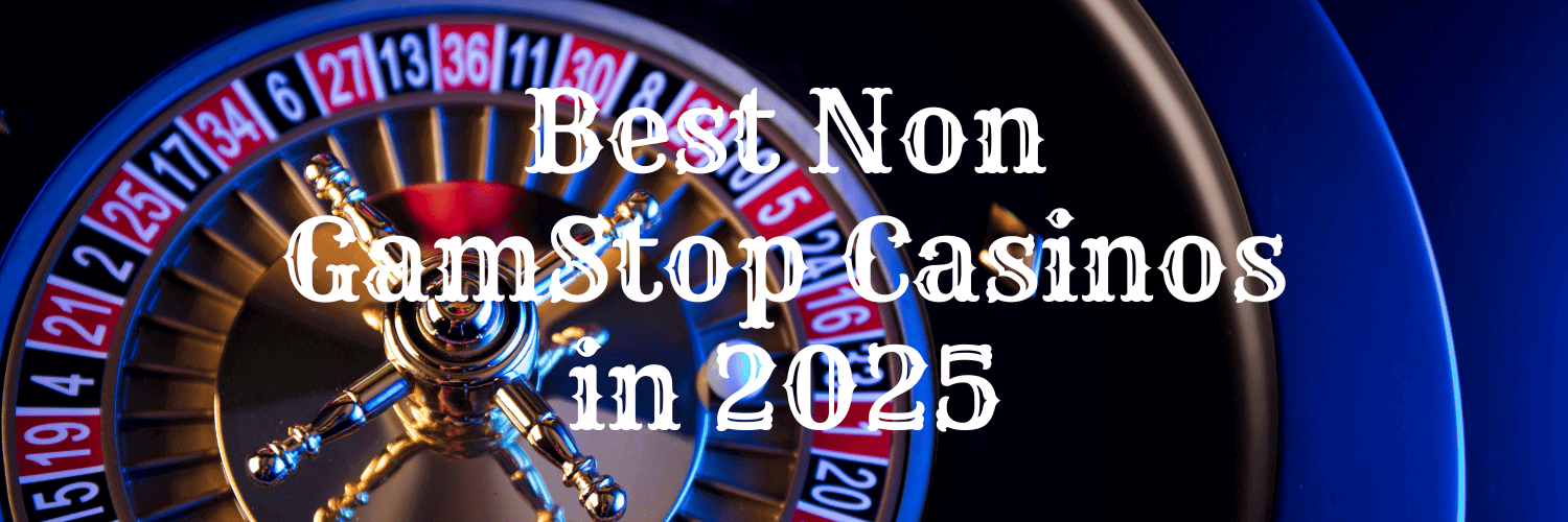 Explore Casinos Not on GamStop UK for a Safe Online Gaming Experience