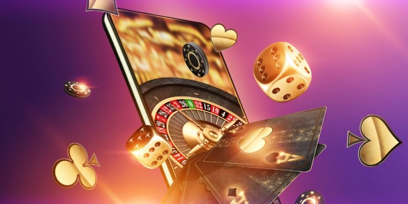 Explore the Best Online Casinos Offering Roulette Win Big Explore the Best Online Casinos Offering Roulette Win Big