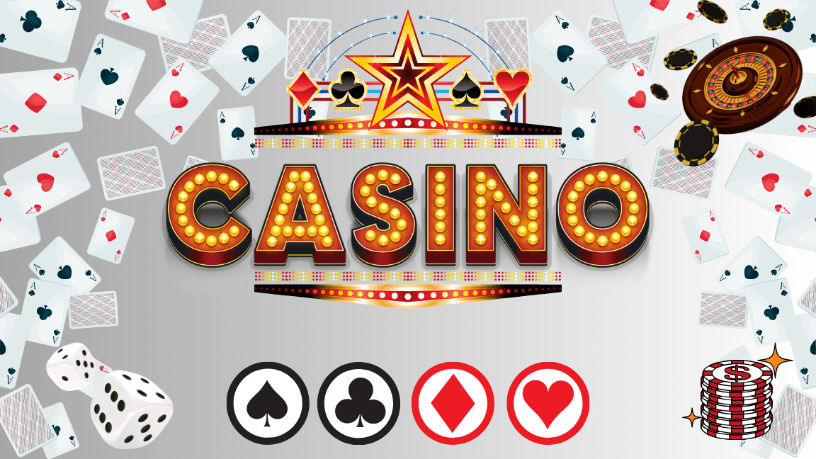 Exploring Casinos Not on Gamstop UK A Comprehensive Guide -1848762263