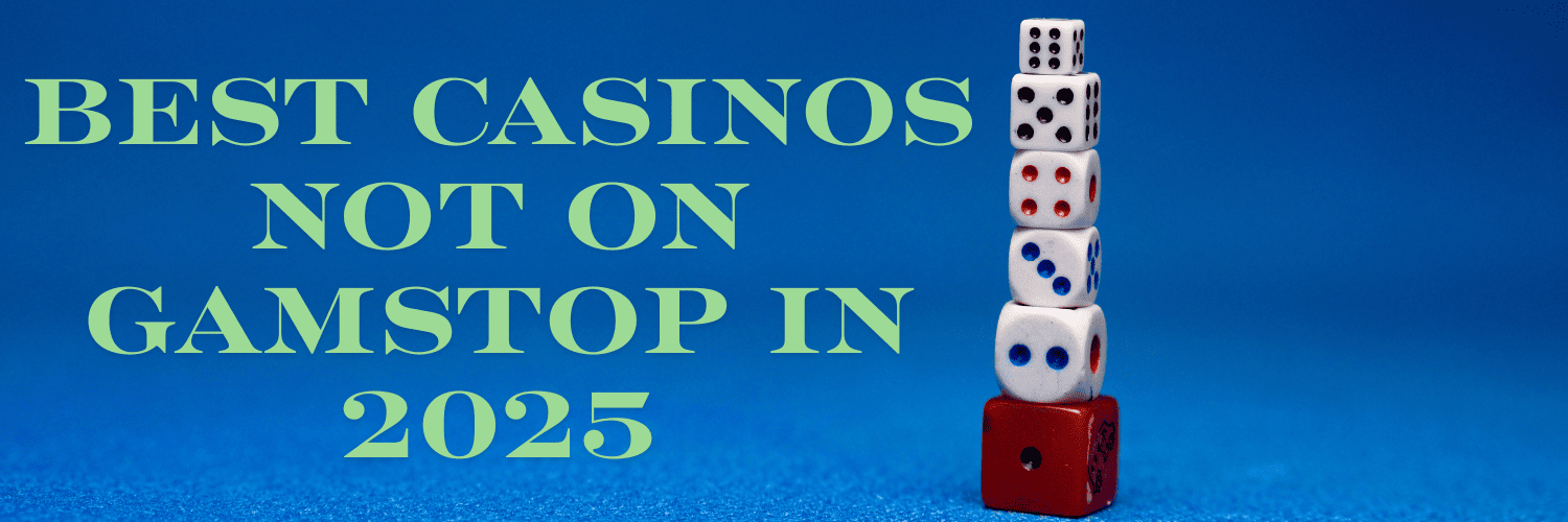 Exploring Online Casinos That Are Not on Mainstream Listings Exploring Online Casinos That Are Not on Mainstream Listings