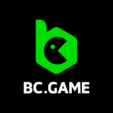 Exploring the Features and Benefits of BC.Game Platform 2080342876 Exploring the Features and Benefits of BC.Game Platform 2080342876