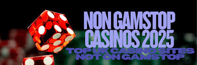 No Gamstop Casinos A Comprehensive Guide for Online Gambling Enthusiasts