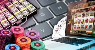 Scopri VladCasino IT Il Tuo Mondo di Gioco Online 1430217626 Scopri VladCasino IT Il Tuo Mondo di Gioco Online 1430217626