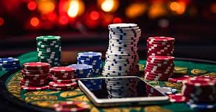 Scopri VladCasino IT Il Tuo Mondo di Gioco Online 1430217626 Scopri VladCasino IT Il Tuo Mondo di Gioco Online 1430217626