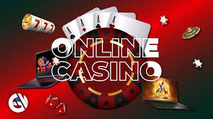 The Ultimate Guide to Chillireels Casino Registration Process -155555483