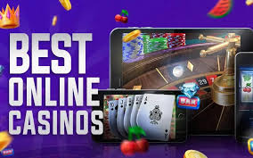 Top Crypto Casinos with Fast Transactions -1573729842 Top Crypto Casinos with Fast Transactions -1573729842