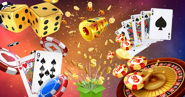 Top Online Slots with Expanding Features -382414342 Top Online Slots with Expanding Features -382414342