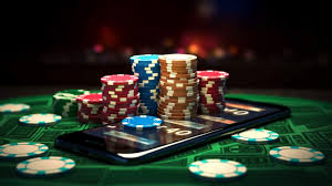 Understanding the Online Casino License in the UK -2110275138 Understanding the Online Casino License in the UK -2110275138