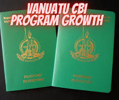 Vanuatu Citizenship by Investment Processing A Comprehensive Guide -2136846123 Vanuatu Citizenship by Investment Processing A Comprehensive Guide -2136846123