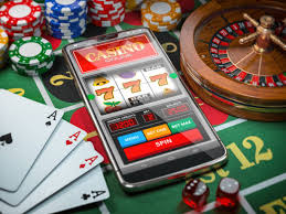 Your Ultimate Guide to Playing Casino Games