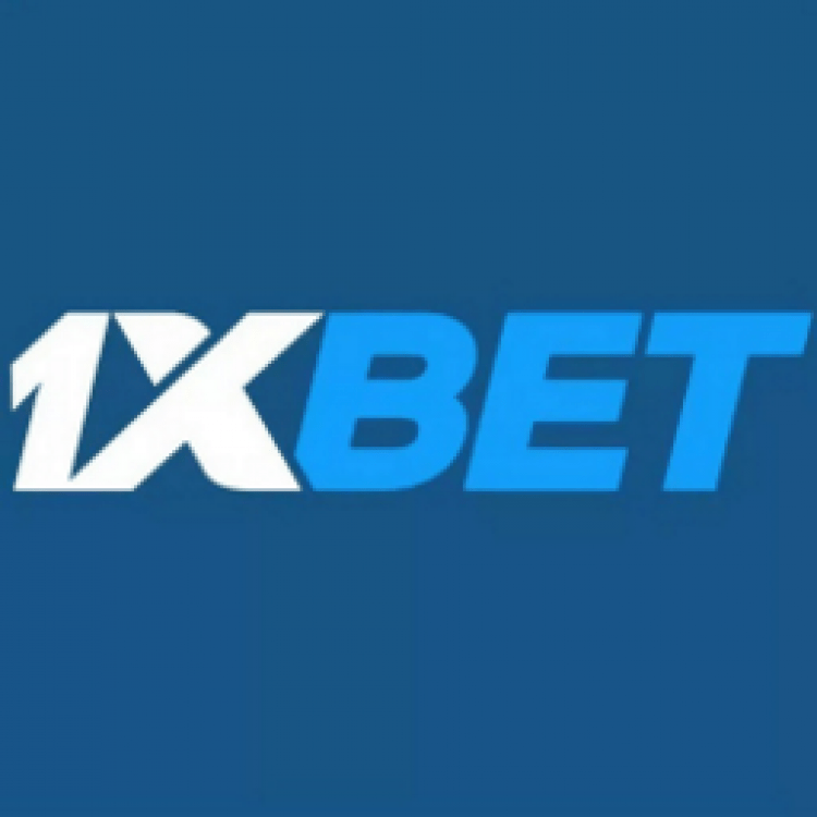 1xBet Корея Казино Играйте и Выигрывайте с Нами!