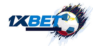 A Comprehensive Guide to 1xBet Betting Explore the World of Online Gambling