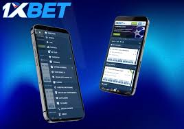 A Comprehensive Guide to 1xBet Betting Explore the World of Online Gambling