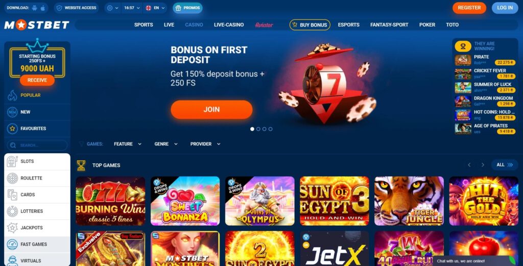 Best Online Casino Games for Every Player -1492930310 Best Online Casino Games for Every Player -1492930310