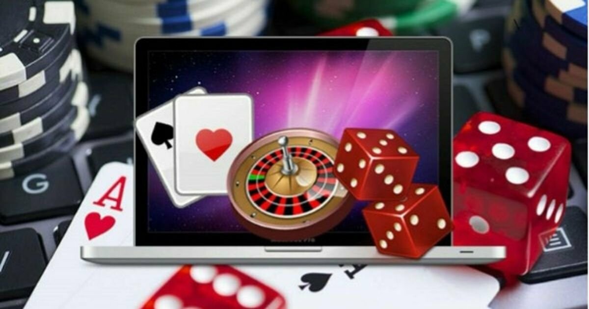 Cum să devii un jucător de casino de succes - Ghid complet