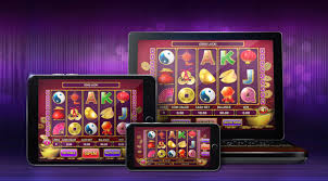 Discover a World of Fun at King’s Chip Casino & Sportsbook