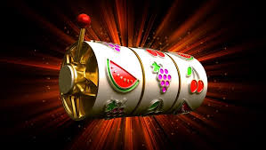 Discover Moolah Online Casino UK A Comprehensive Guide -1607061248