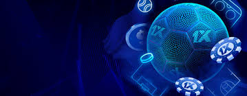 Discover the 1xBet App Your Ultimate Betting Experience 401820940 Discover the 1xBet App Your Ultimate Betting Experience 401820940