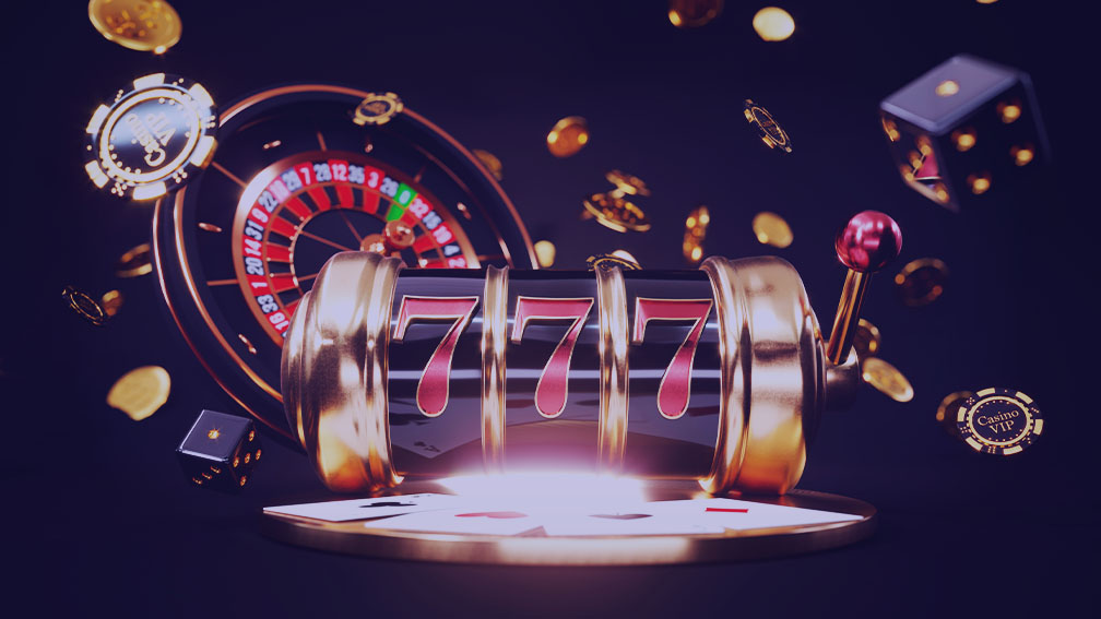 Discover the Excitement at Lucky Boys Casino -1469109795 Discover the Excitement at Lucky Boys Casino -1469109795